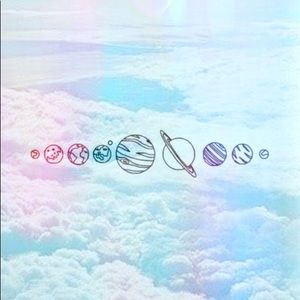 Meet your Posher, Ava